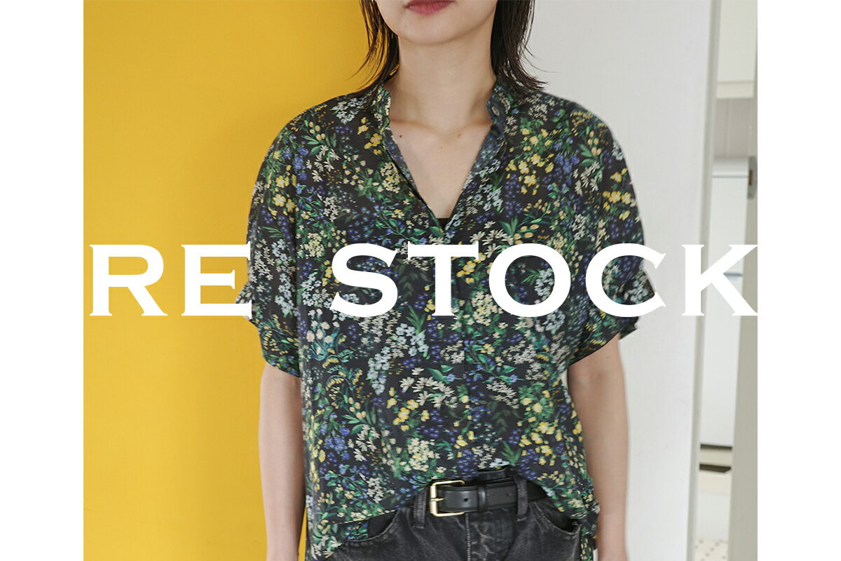 FREE】ロゴロングスリーブTシャツ（Tシャツ／カットソー
