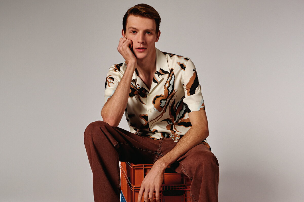 Paul Smith/ポールスミス/マルチカラーバック総柄/ジャケット/美品❣️ 楽天市場】paul smith ジャケット（カラーマルチカラー