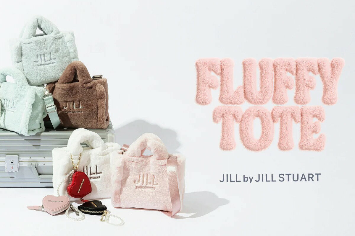 靴 JILL BY JILLSTUART ジル スチュアート JILL STUART レースアップスニーカー