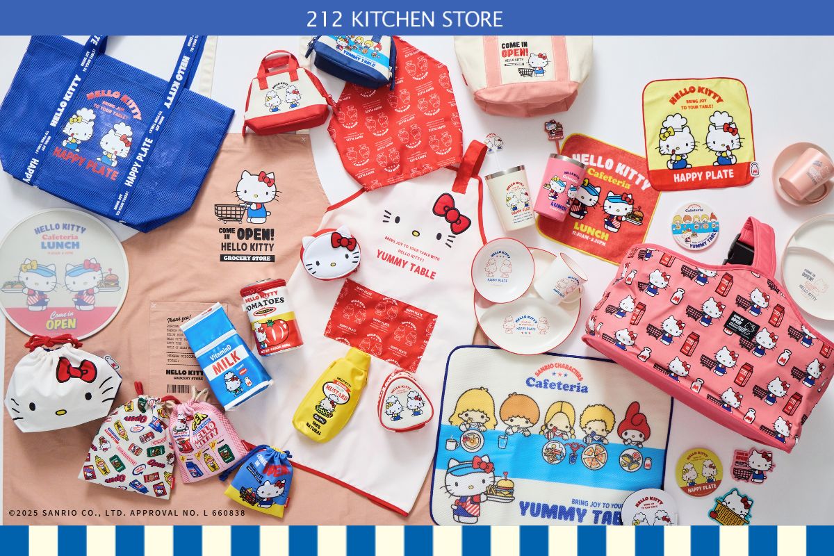 【中古】 キッズインザキッチン Ｃｏｏｋ　ｂｏｏｋ/アーバン・コミュニケーションズ/東京瓦斯株式会社 中古】 キッズインザキッチン Cook book/アーバン