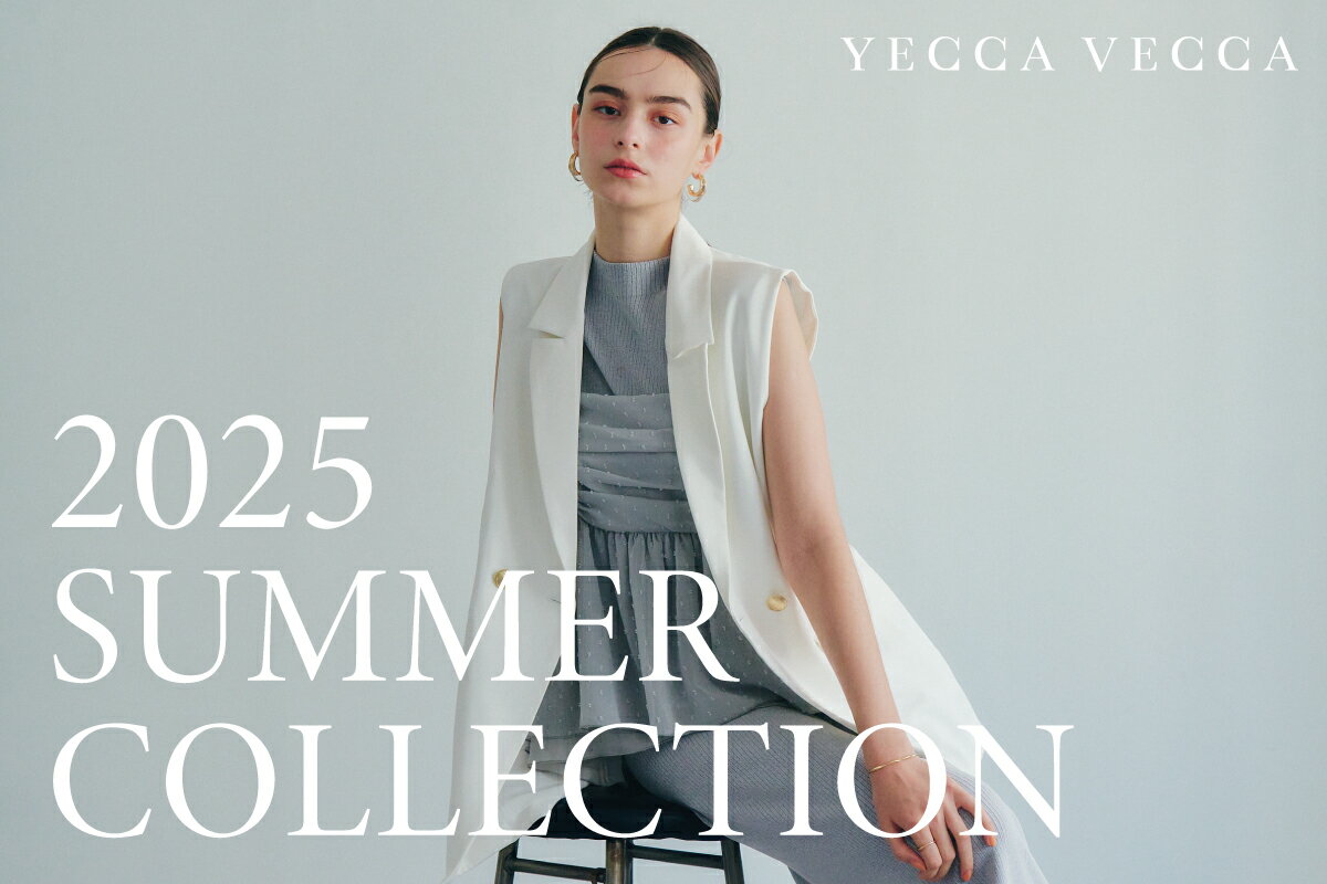 専用です。イェッカヴェッカ　チャコールグレー 長袖シャツ Fサイズ　マルチウェイ YECCA VECCA(イェッカヴェッカ)のトップスアイテム一覧