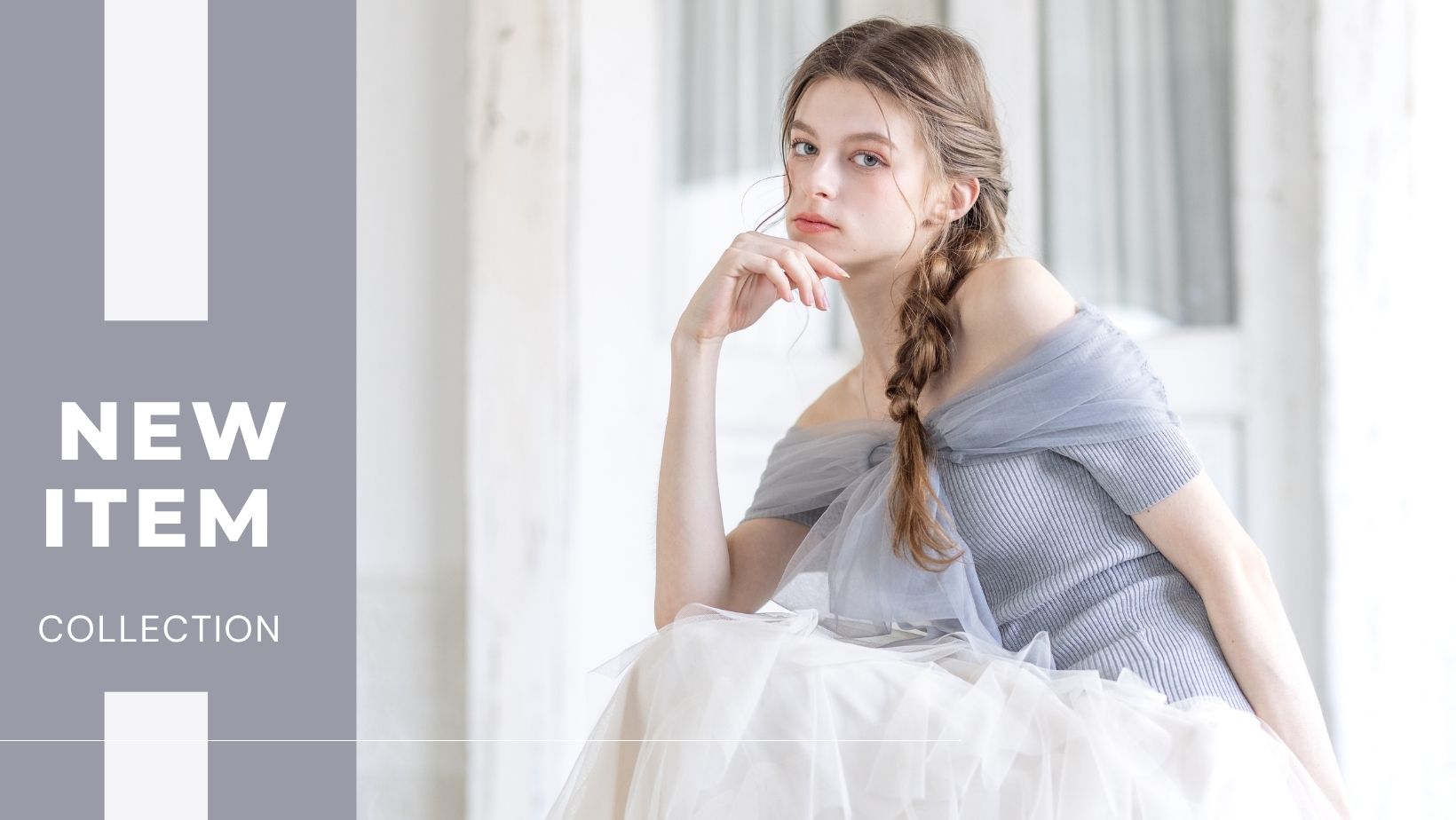 ジャケット・アウター clear clearのジャケット・アウターアイテム一覧 | Rakuten Fashion