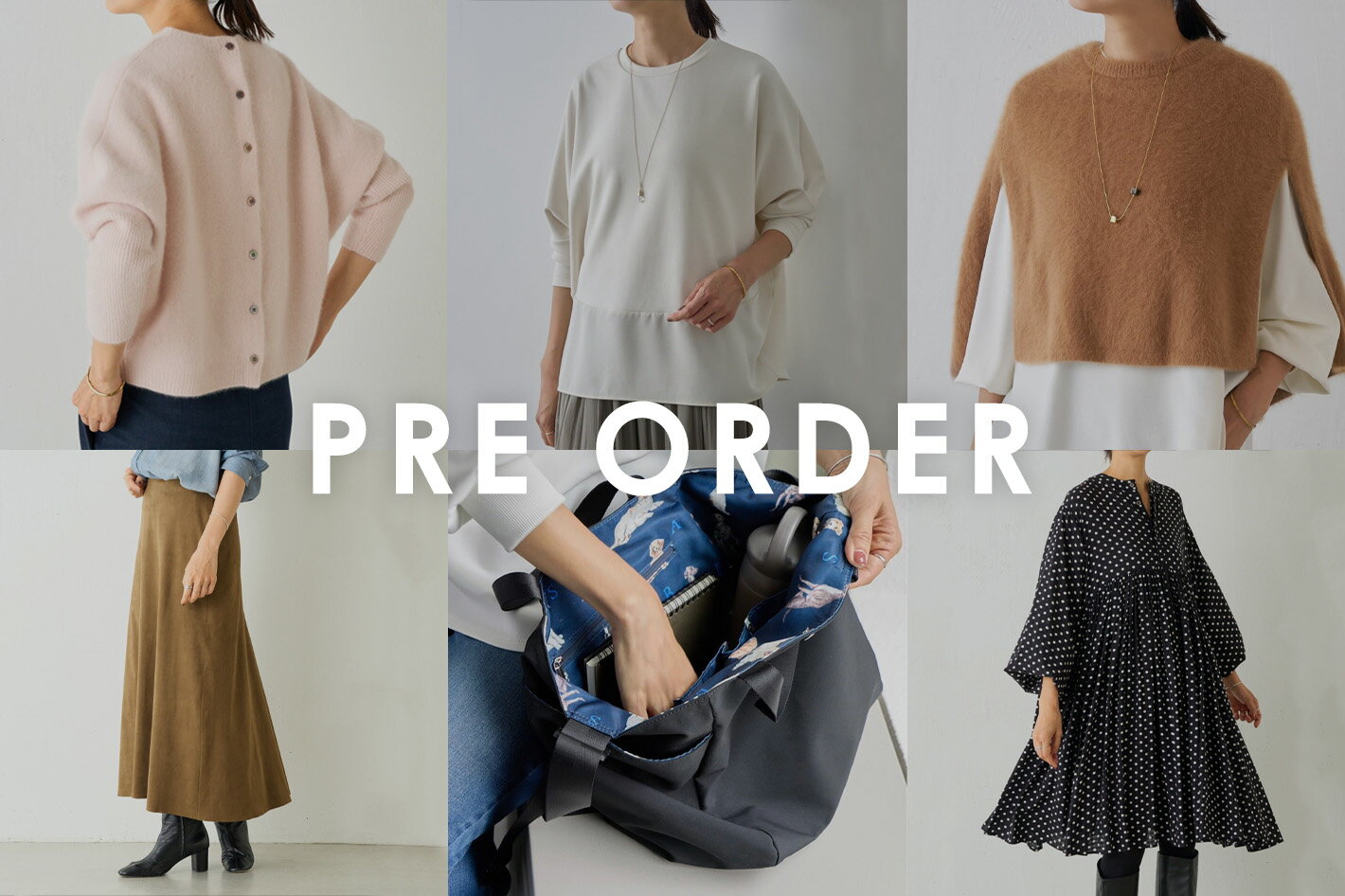 BEARDSLEY(ビアズリー)のファッションアイテム一覧 | Rakuten