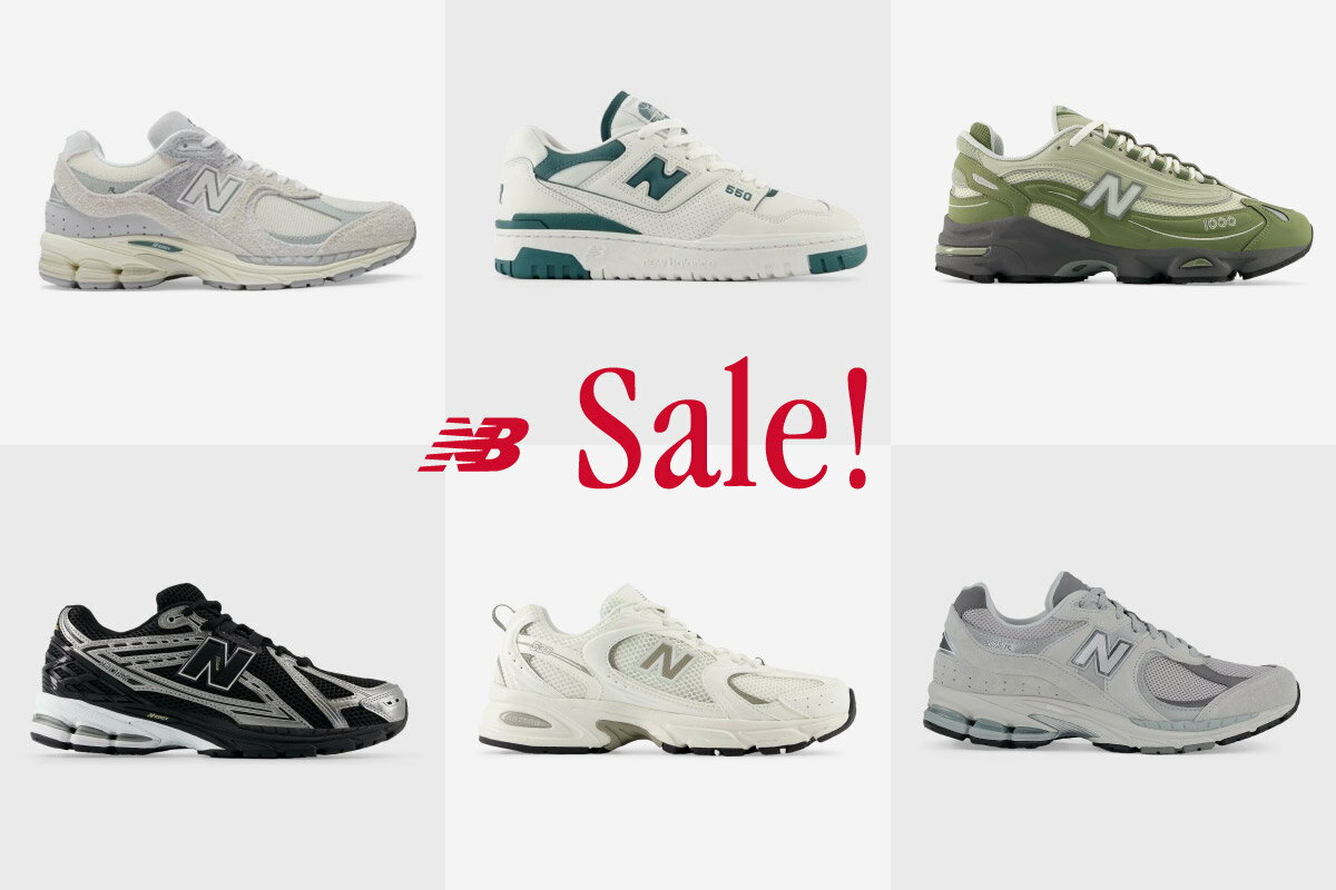 New Balance(ニューバランス)のパンツアイテム一覧 | Rakuten