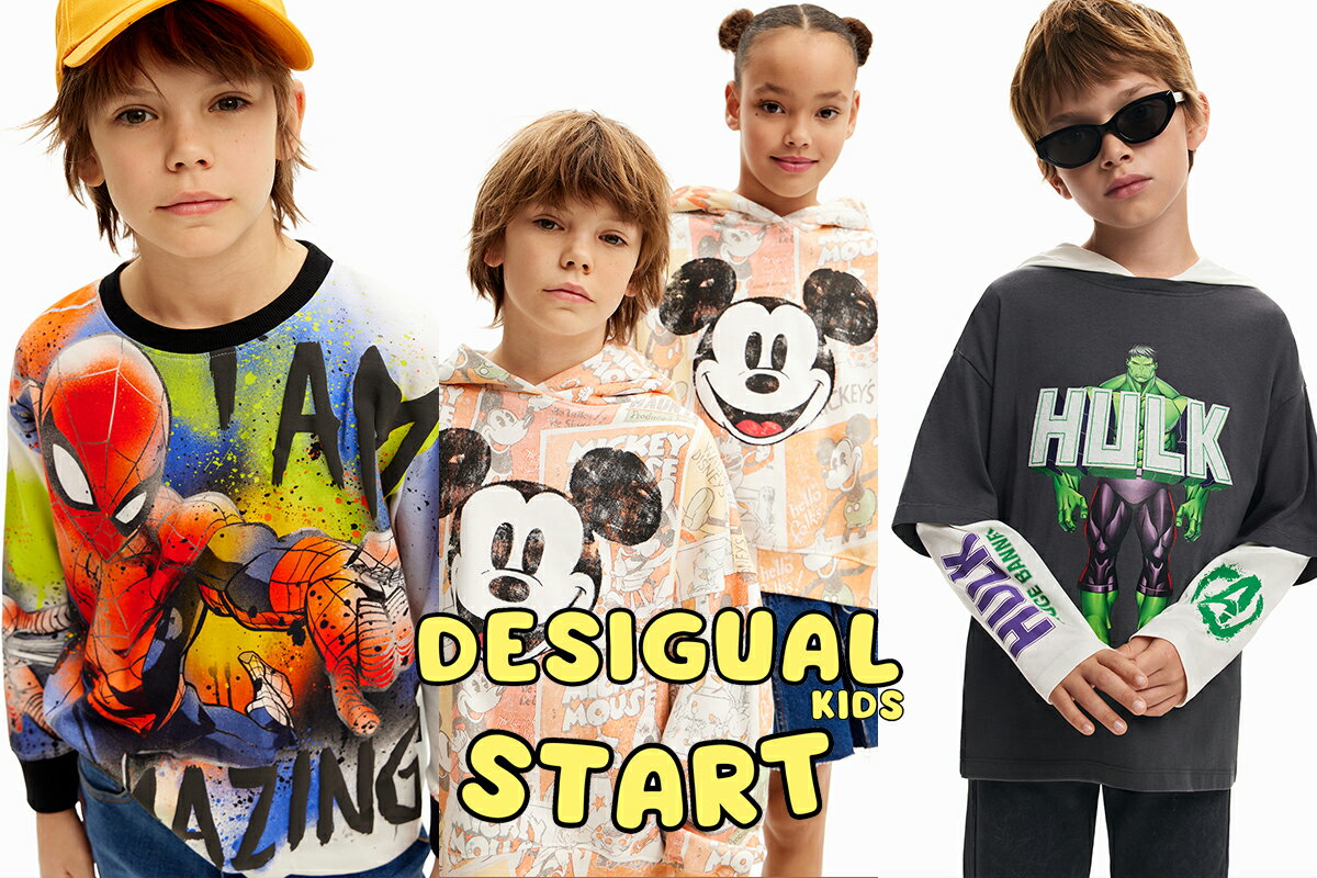 【試着のみ　紙タグ付】Desigual ダウンジャケット・ベスト Desigual(デシグアル)のダウンジャケット・ダウンベストアイテム