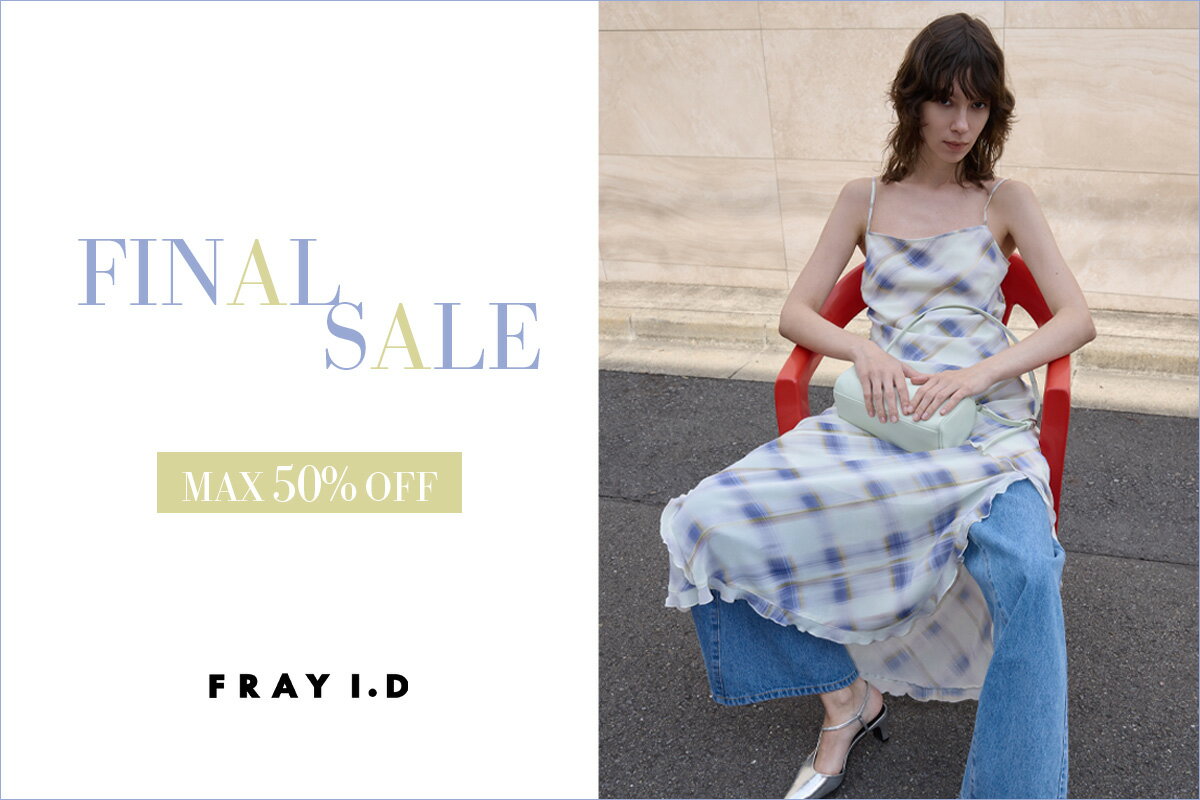 訳ありの為半額♡FRAY I.D ホワイト ダウンベスト フリーサイズ 訳ありの為半額♡FRAY I.D ホワイト ダウンベスト フリーサイズ