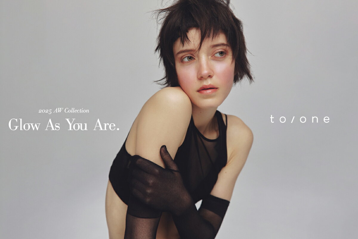 to/one(トーン)のファッションアイテム一覧 | Rakuten Fashion