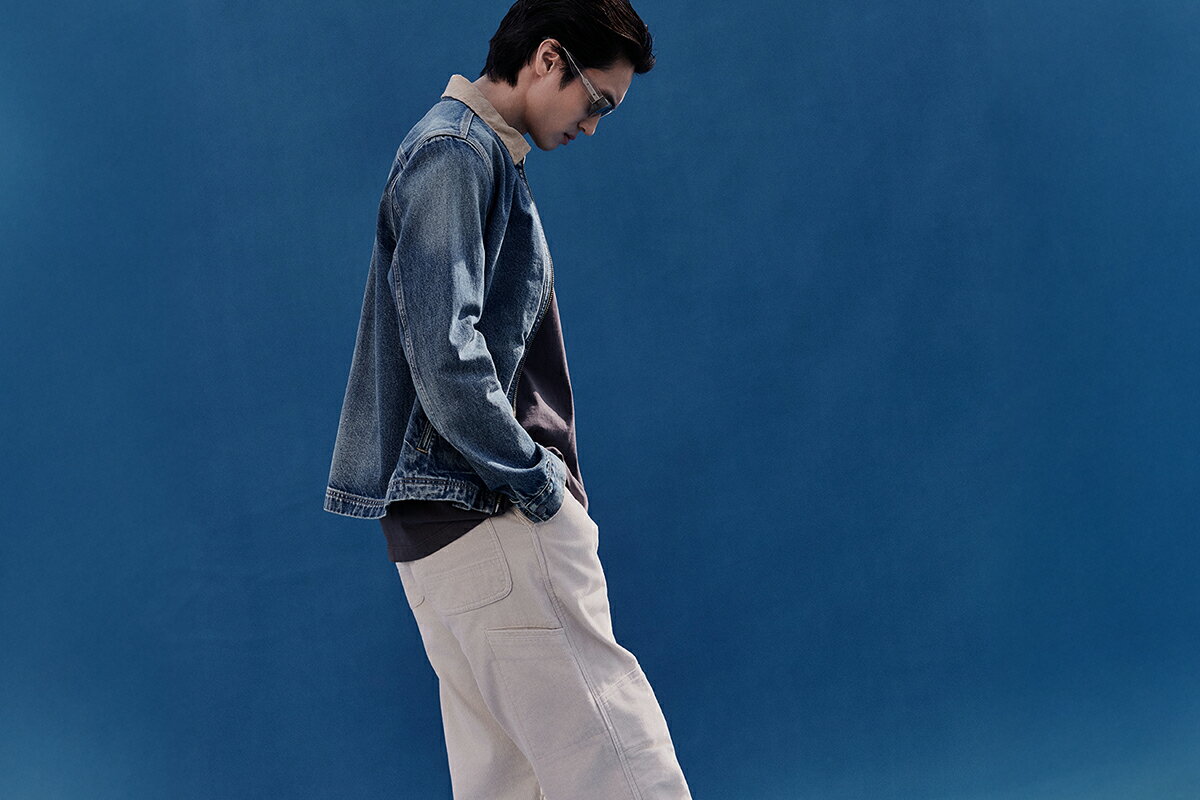 ALLSAINTS(オールセインツ)のワンピース・ドレスアイテム一覧