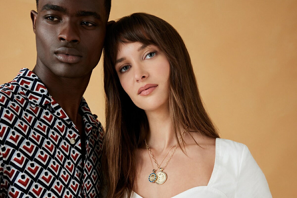 BANANA REPUBLIC FACTORY STORE(バナナ・リパブリック