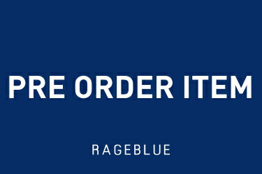 RAGEBLUE - 服の箱つめ RAGEBLUE スラックス 「セットアップ対応」ワイドストレート