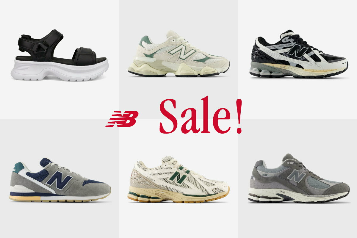 New Balance - 超美品ニューバランスNewBalanceバックプリーツモックネックカットソ ニューバランス」が新スニーカー“90/60”を発売 - TOKION