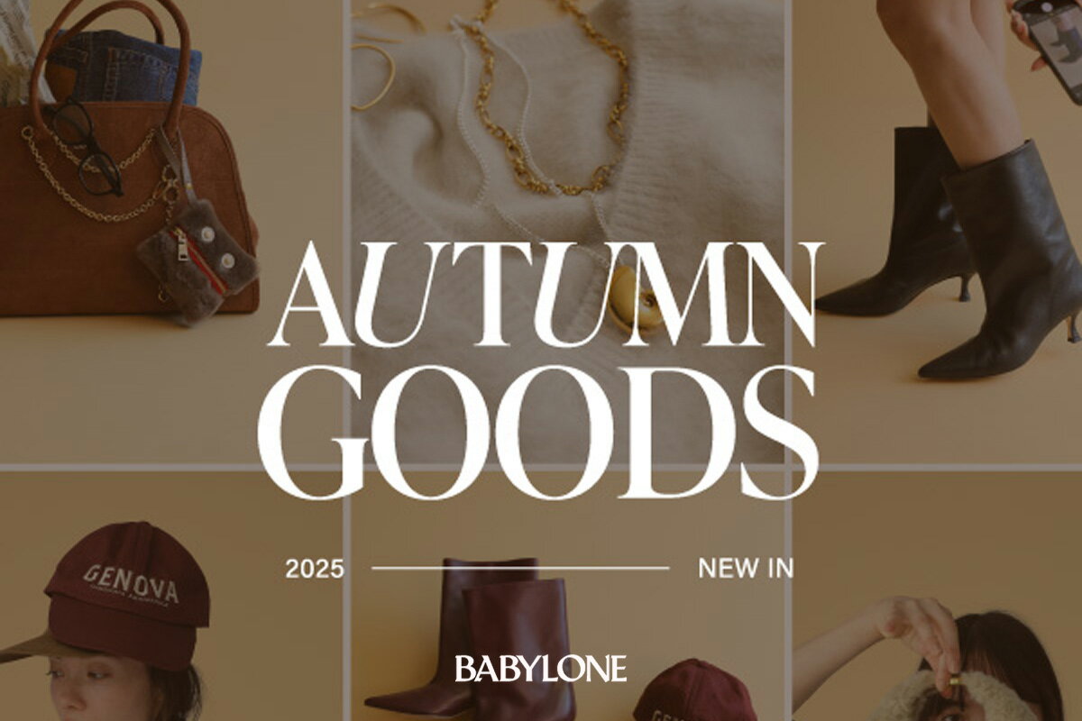【新品未使用】　BABYLONE ワークジレ BABYLONE｜リネンレーヨンストレッチジレ | Rakuten Fashion