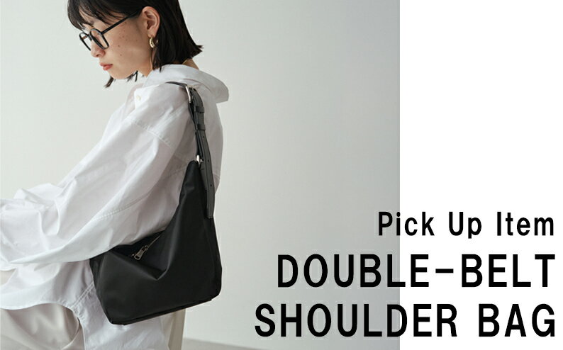 russet(ラシット)のファッションアイテム一覧 | Rakuten Fashion