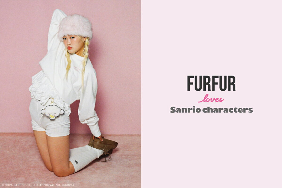 ⭐︎美品⭐︎ FUR FUR FUR ニット帽 FURFUR(ファーファー)の帽子アイテム一覧 | Rakuten Fashion