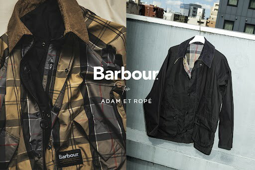 【タグ付き】ADAM ET ROPE' アダムエロペ　ブルゾン　ジャンパー ADAM ET ROPE'(アダムエロペ)のブルゾン・ジャンパーアイテム