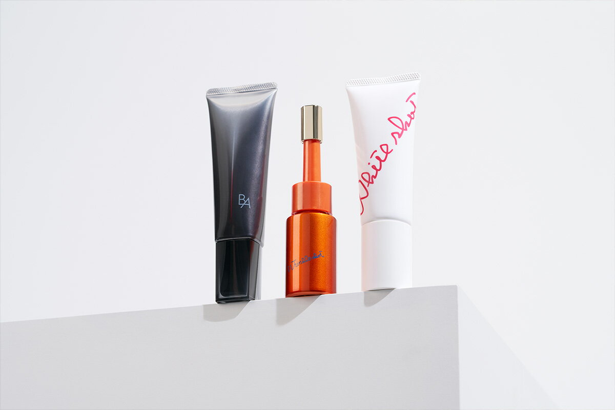 POLA(ポーラ)の化粧水アイテム一覧 | Rakuten Fashion(楽天