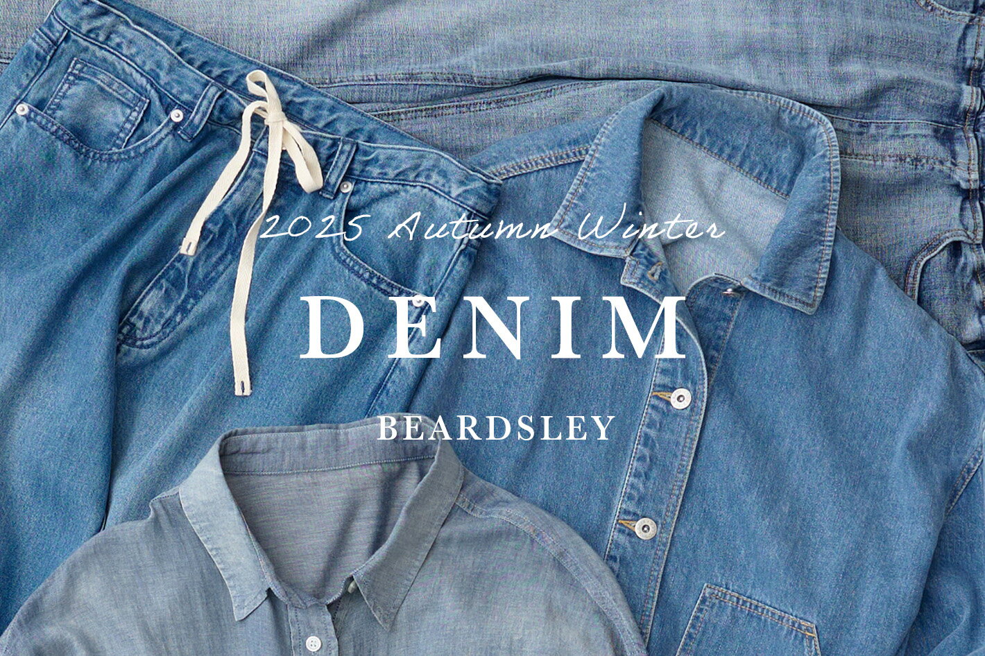本日限定価格ビアズリーパンツフリーサイズ セール】 BEARDSLEY / ビアズリー その他パンツ | ファッション