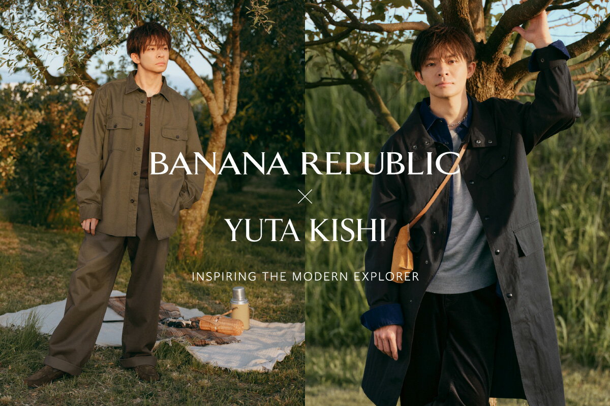 BANANA REPUBLIC(バナナ・リパブリック) レディースのジャケット