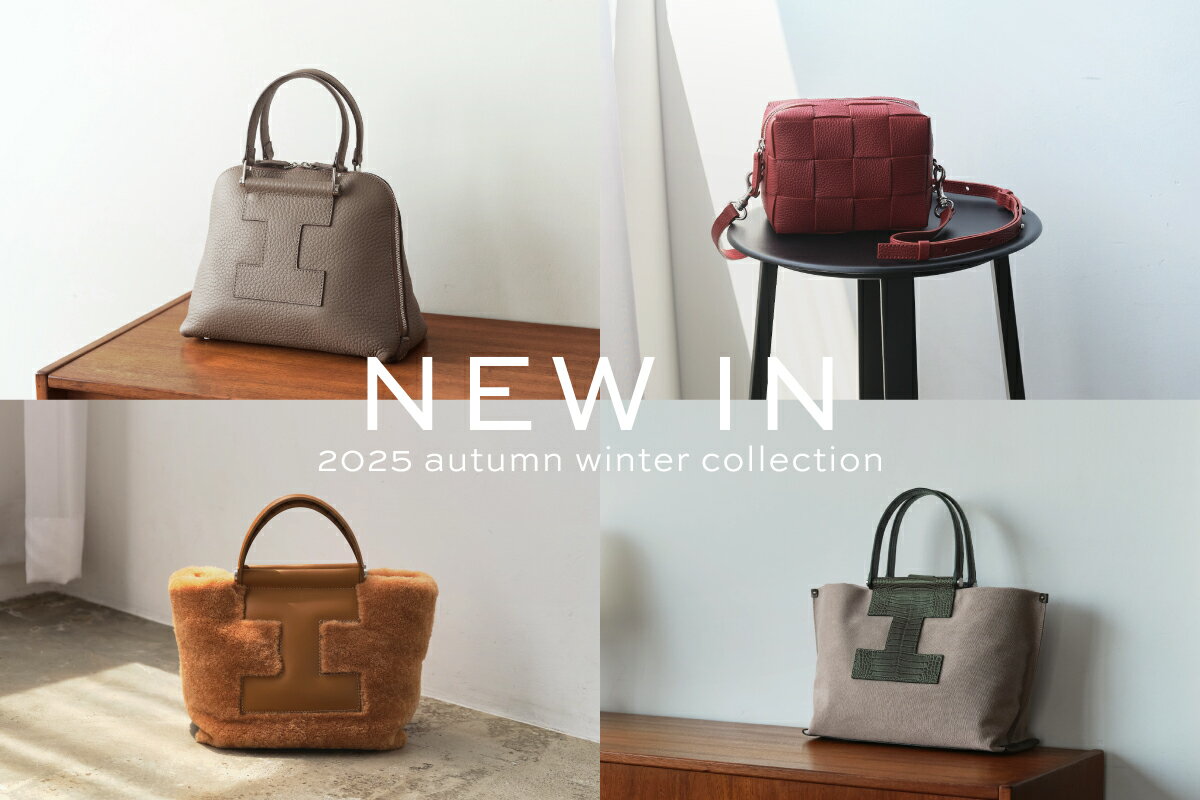 IACUCCI(イアクッチ)のファッションアイテム一覧 | Rakuten