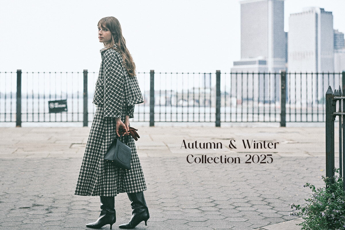 ANAYI(アナイ)のベスト・ジレアイテム一覧 | Rakuten Fashion