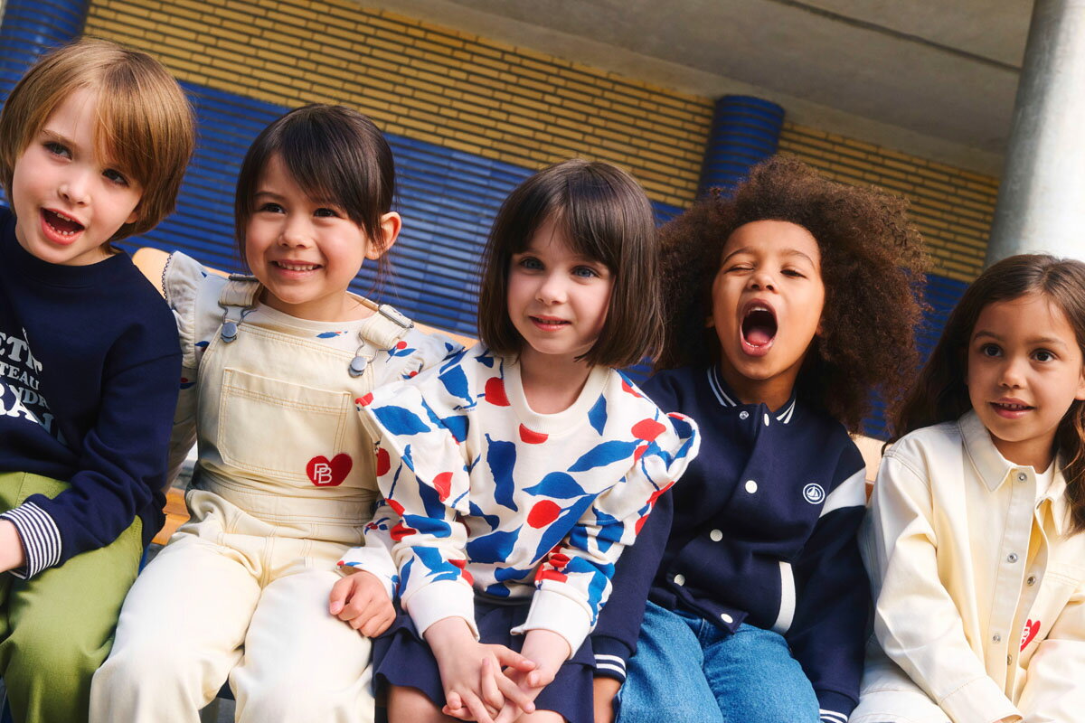 ①おまとめ プチバトー 新品 未使用 パジャマ 10ans 12ans 楽天市場】プリント長袖パジャマ PETIT BATEAU プチバトー