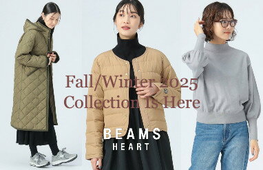 未使用級✨ビームスハート セットアップ スーツ アンコン メランジ 洗える L BEAMS HEART（ビームス ハート）のスーツ通販アイテム検索｜BEAMS