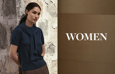 Brooks Brothers(ブルックス ブラザーズ)のファッションアイテム