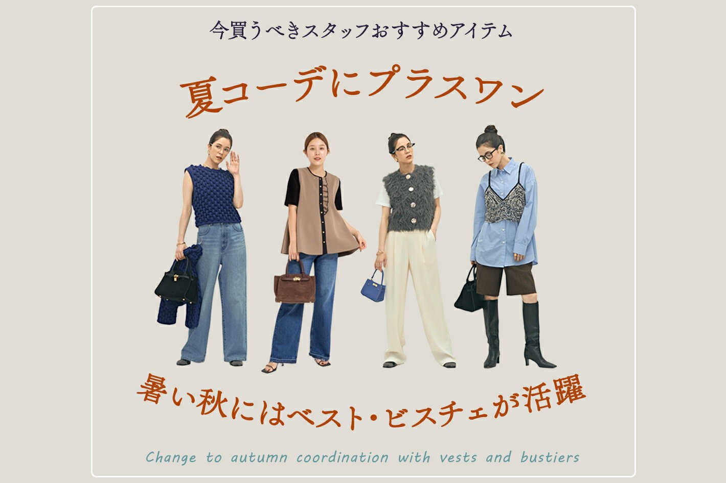 ノーリーズ　素敵ヘアーアクセサリー　新品未使用 ノーリーズ 素敵ヘアーアクセサリー 新品未使用