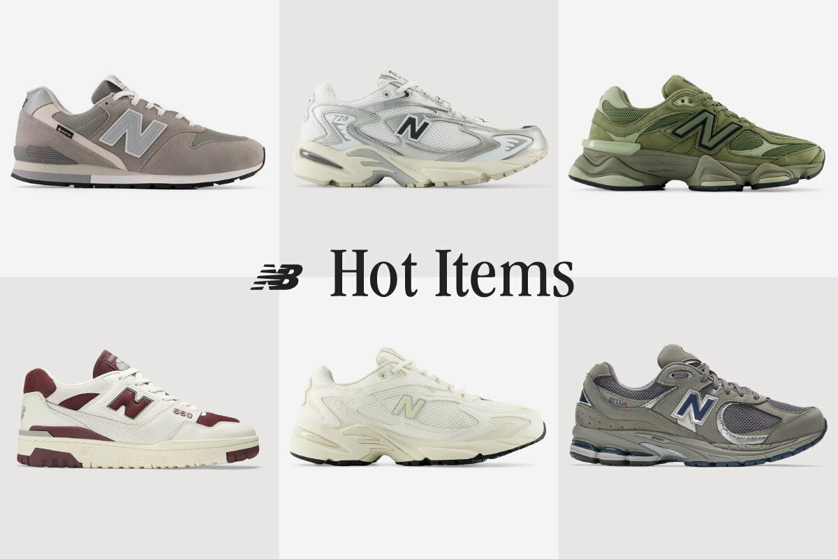 New Balance(ニューバランス) レディースアイテム一覧 | Rakuten
