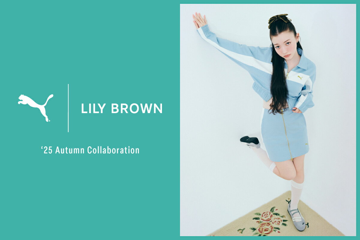 リリーブラウン♡フォーマル★最終値引き★ リリーブラウン♡フォーマル☆最終値引き☆ Lily Brown リリー