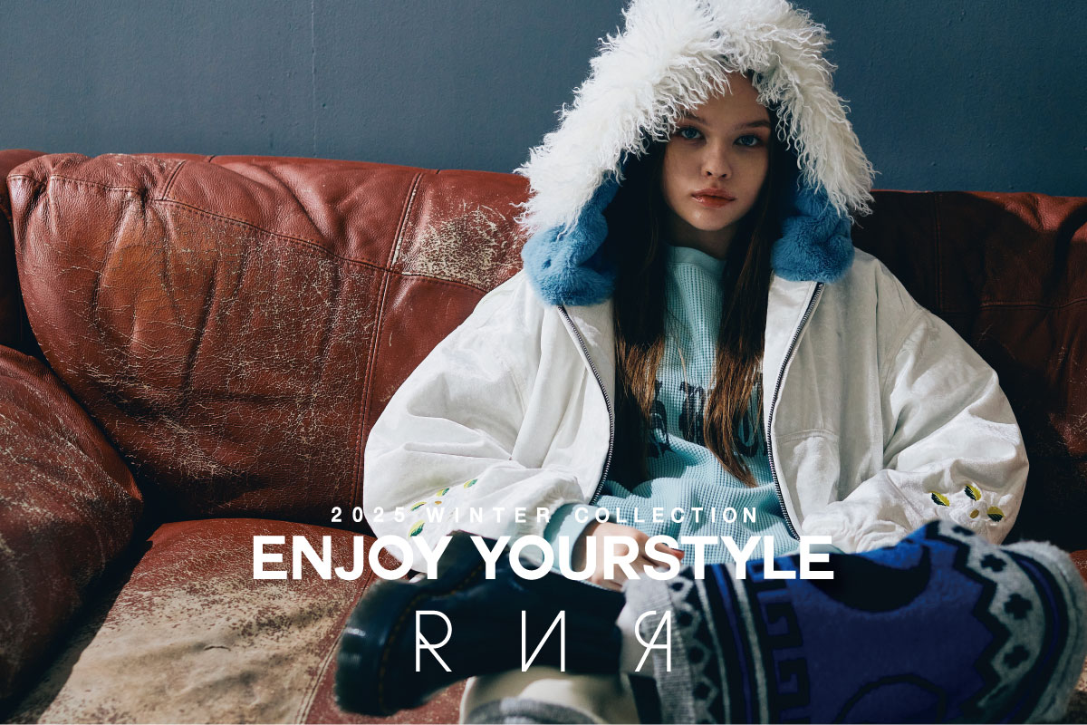 RNA(アールエヌエー)のデニムジャケットアイテム一覧 | Rakuten