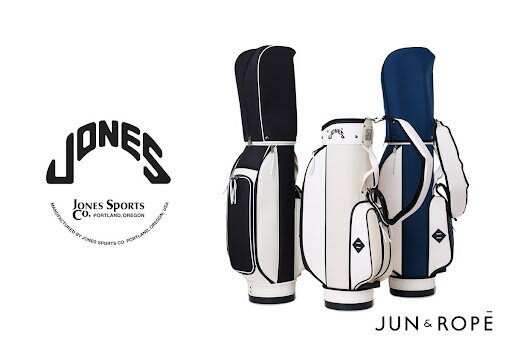 ジュンアンドロペ　新品　Mサイズ JUN&ROPE' 50％OFF！セール ジュン＆ロペ/ジュンアンドロペ
