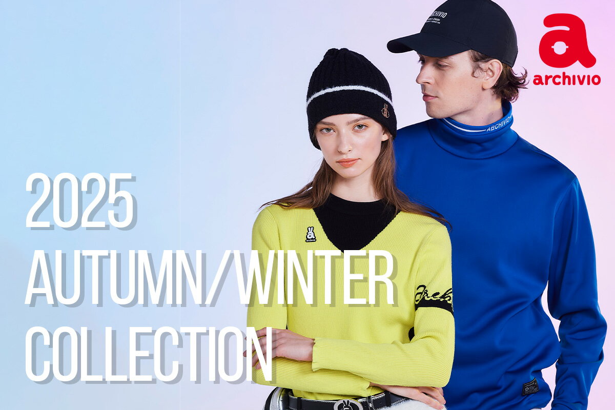 archivio(アルチビオ)のファッションアイテム一覧 | Rakuten Fashion