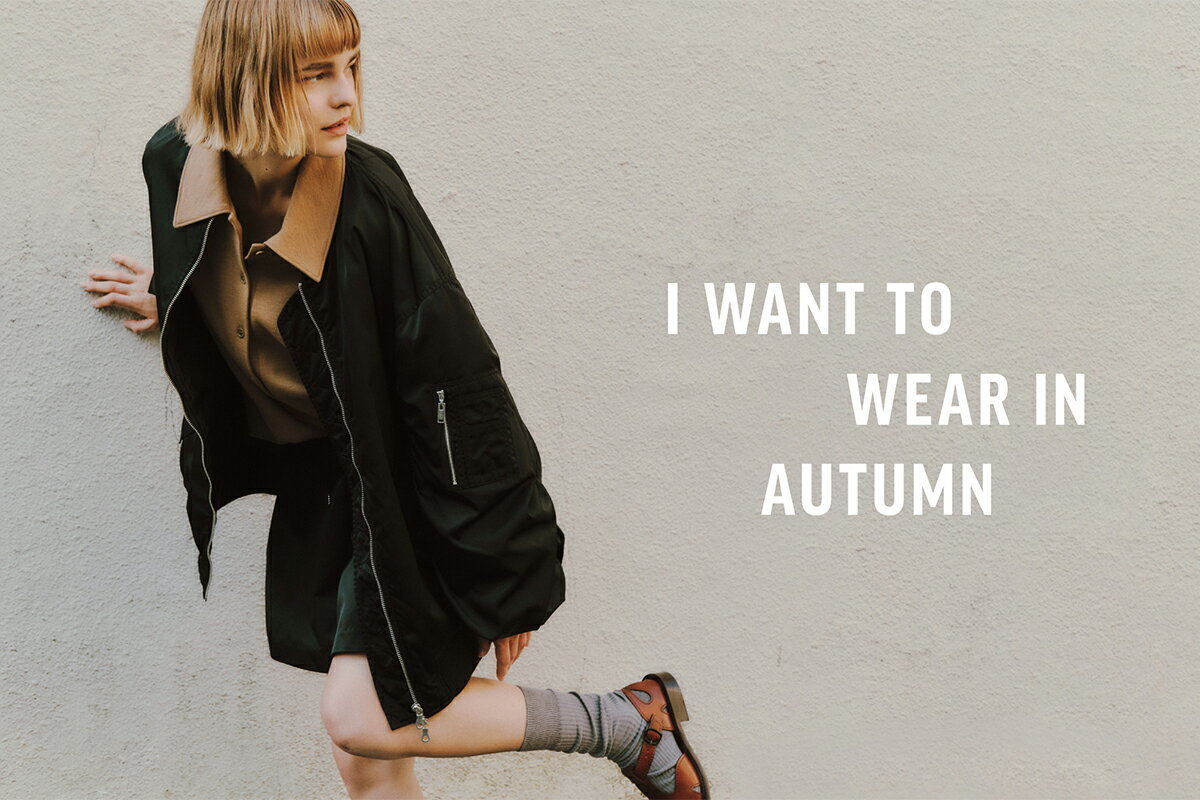 新品☆styling/スタイリング/ジャケット ジャケット│styling/（スタイリング/）の通販サイト【公式】