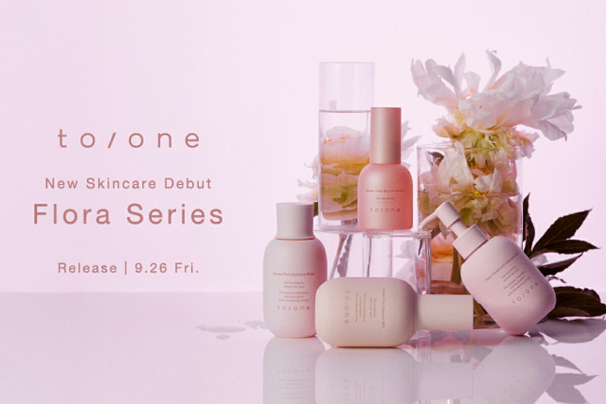 新品♥トーン♥to/one♥お得なまとめ売り to/one トーン (@toonecosmetics) / X