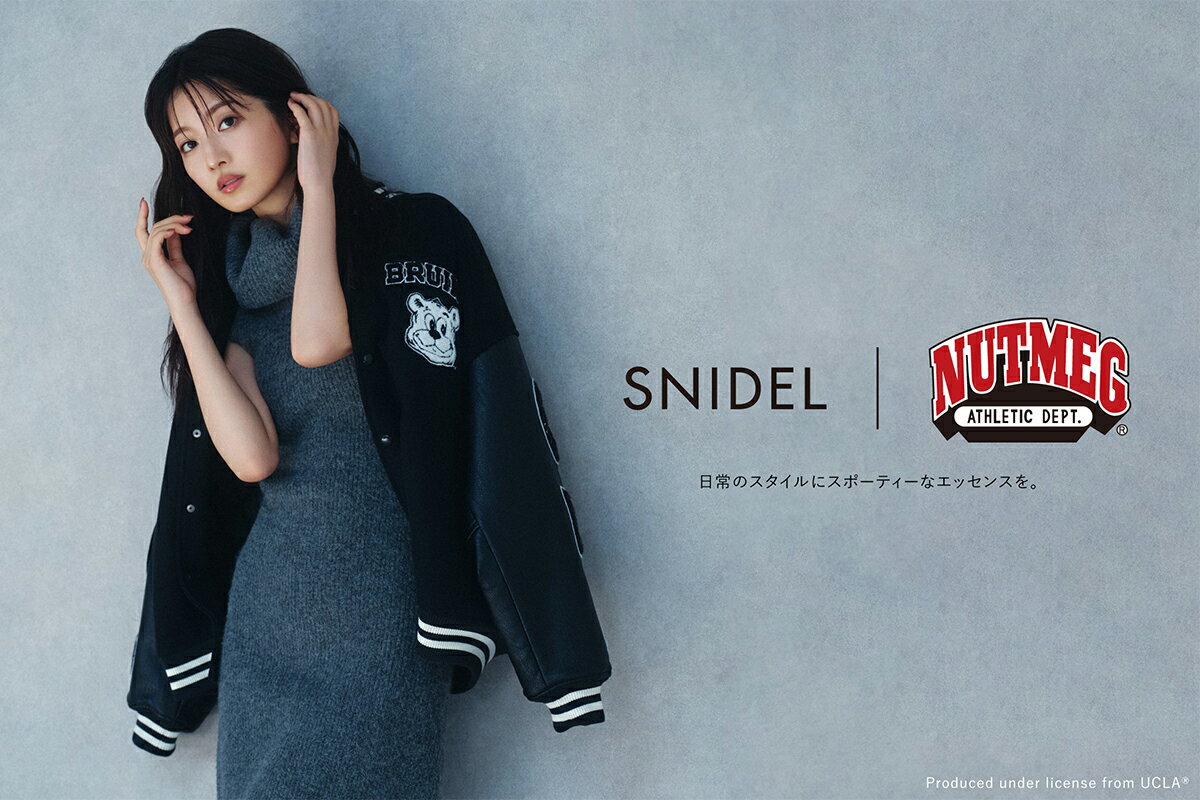 今期新作　SNIDEL ストラップバレエシューズ　M 未着用 今期新作 SNIDEL ストラップバレエシューズ M 未着用 SNIDEL