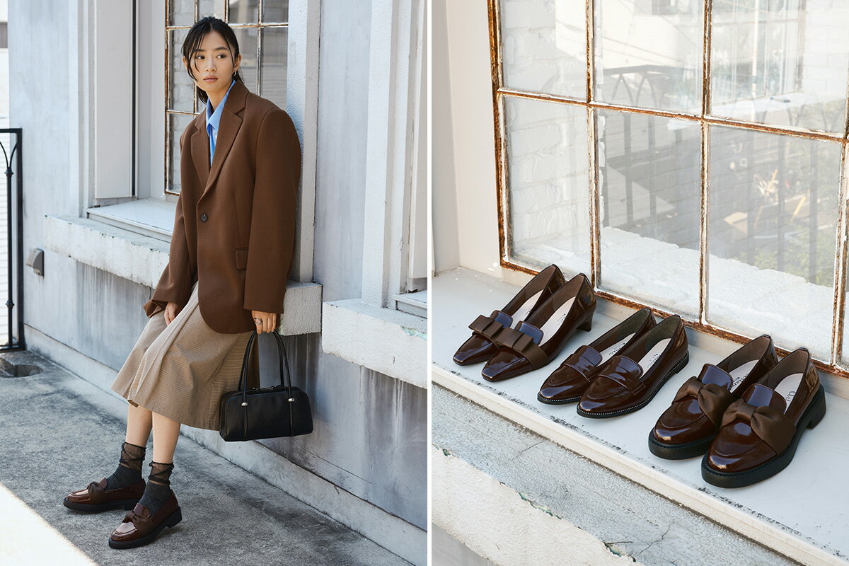 アルテミス バイ ダイアナ artemis by DIANA ストラップ付属3WAYパールハンドルバッグ （アイボリー合皮スムース）