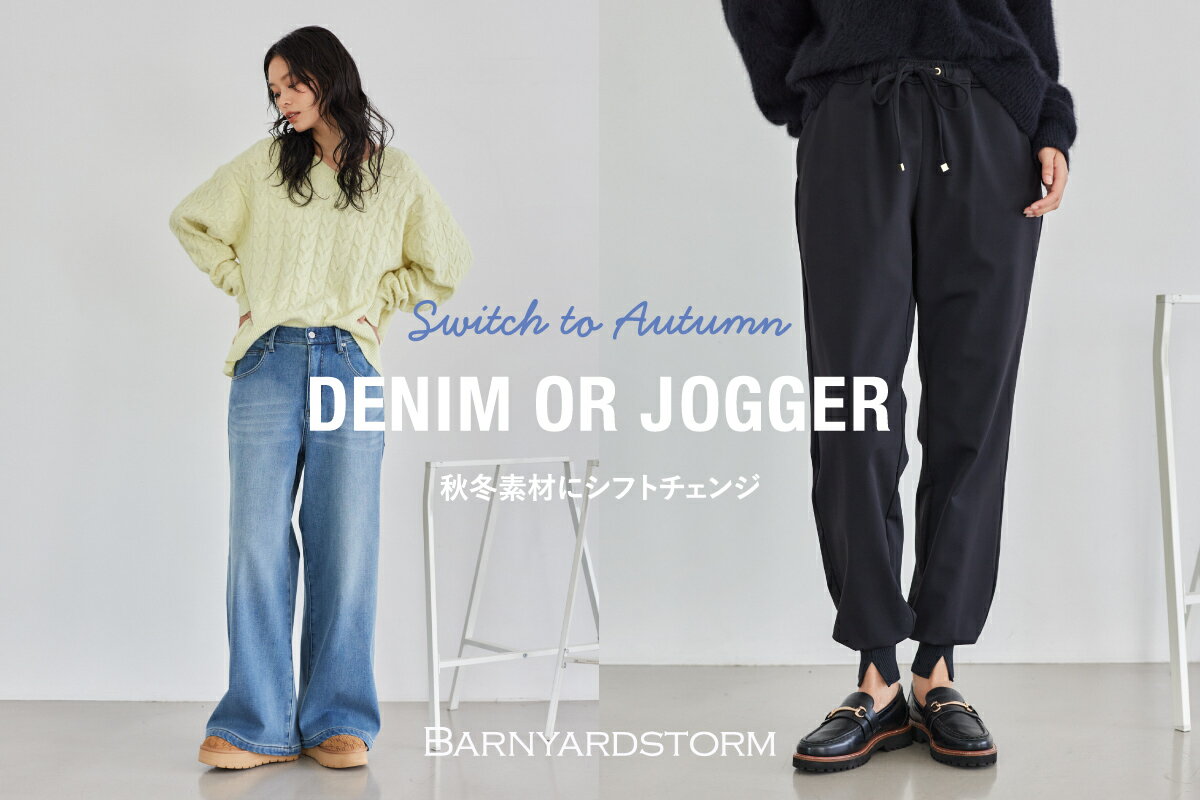 美品▲BARNYARDSTORM バンヤードストーム//ダウンコート▲ネイビー bazzstore_1136416055422