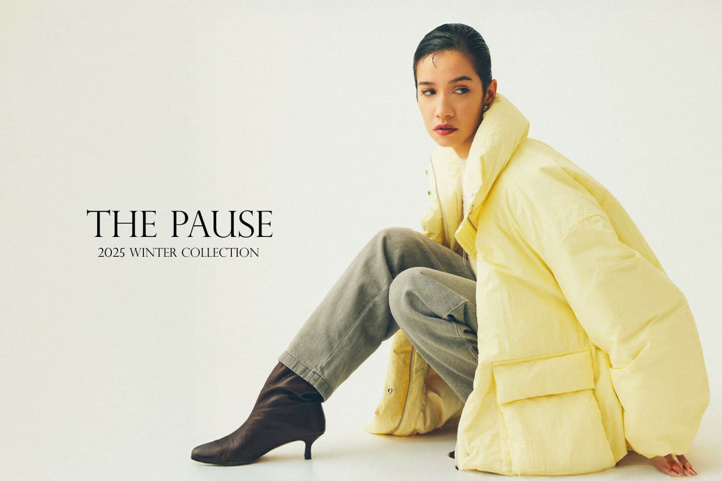 Gazette ガゼット 海外制作 Custom 新品未使用 ジャケット XL Whim Gazette(ウィム ガゼット)のジャケット・アウターアイテム