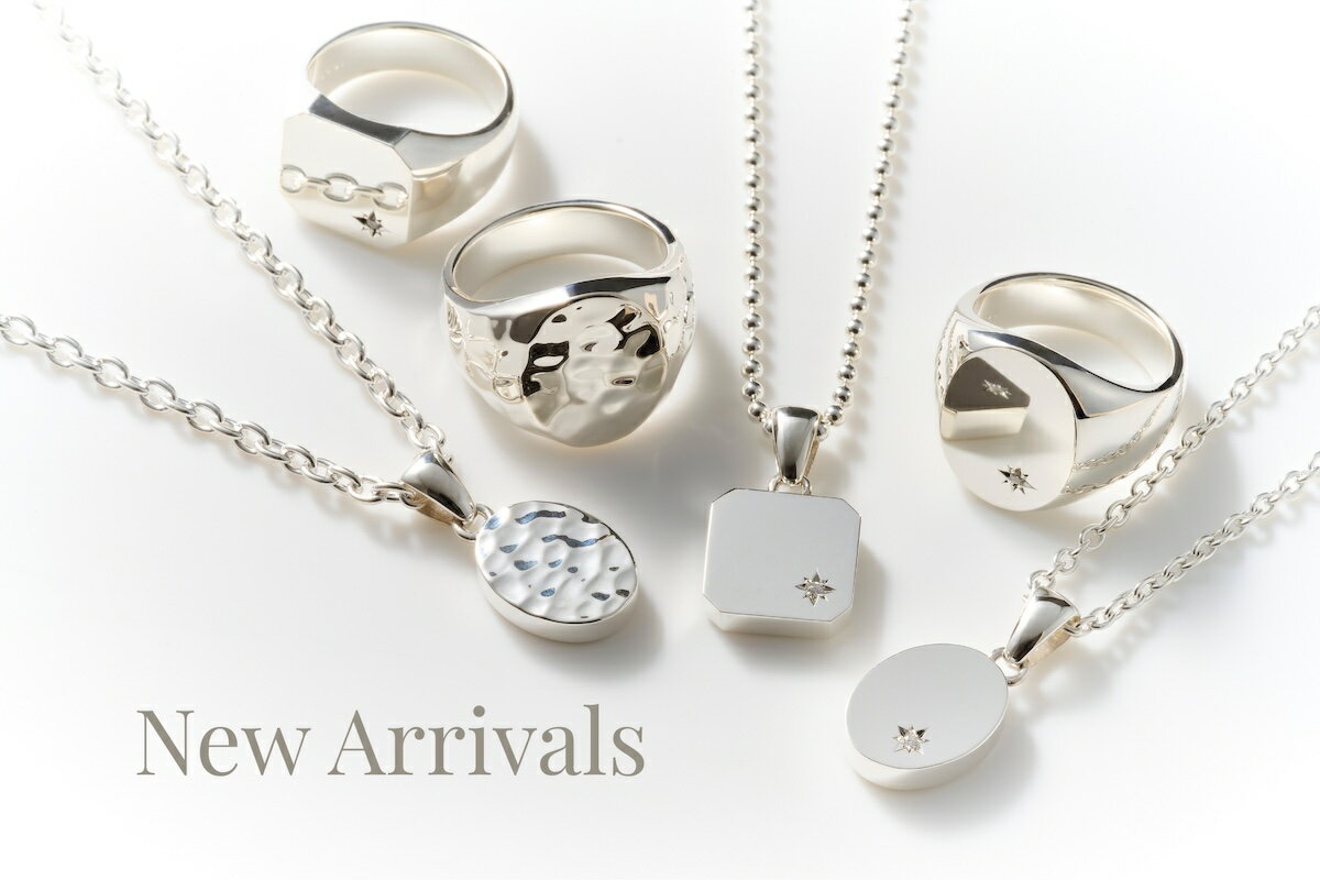 【訳あり】fantastic man ファンタスティックマン ファンタスティックマン FANTASTIC MAN |RING 1042