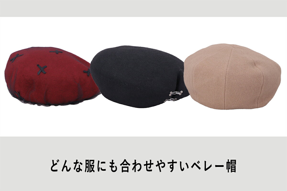 CA4LA(カシラ)のファッションアイテム一覧 | Rakuten Fashion(楽天