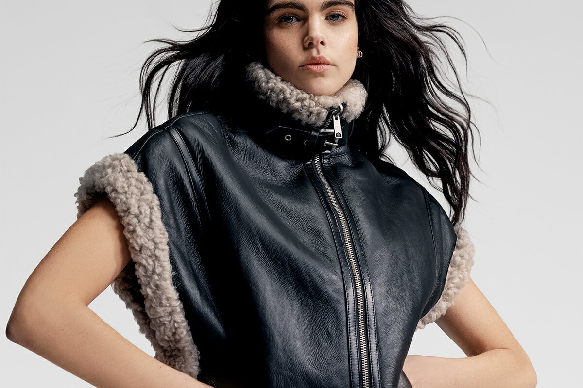 【美品】ALLSAINTS オールセインツ ウエストバッグ ウエストポーチ 黒 極美品 ALLSAINTS オールセインツ ウエストバッグ ウエスト