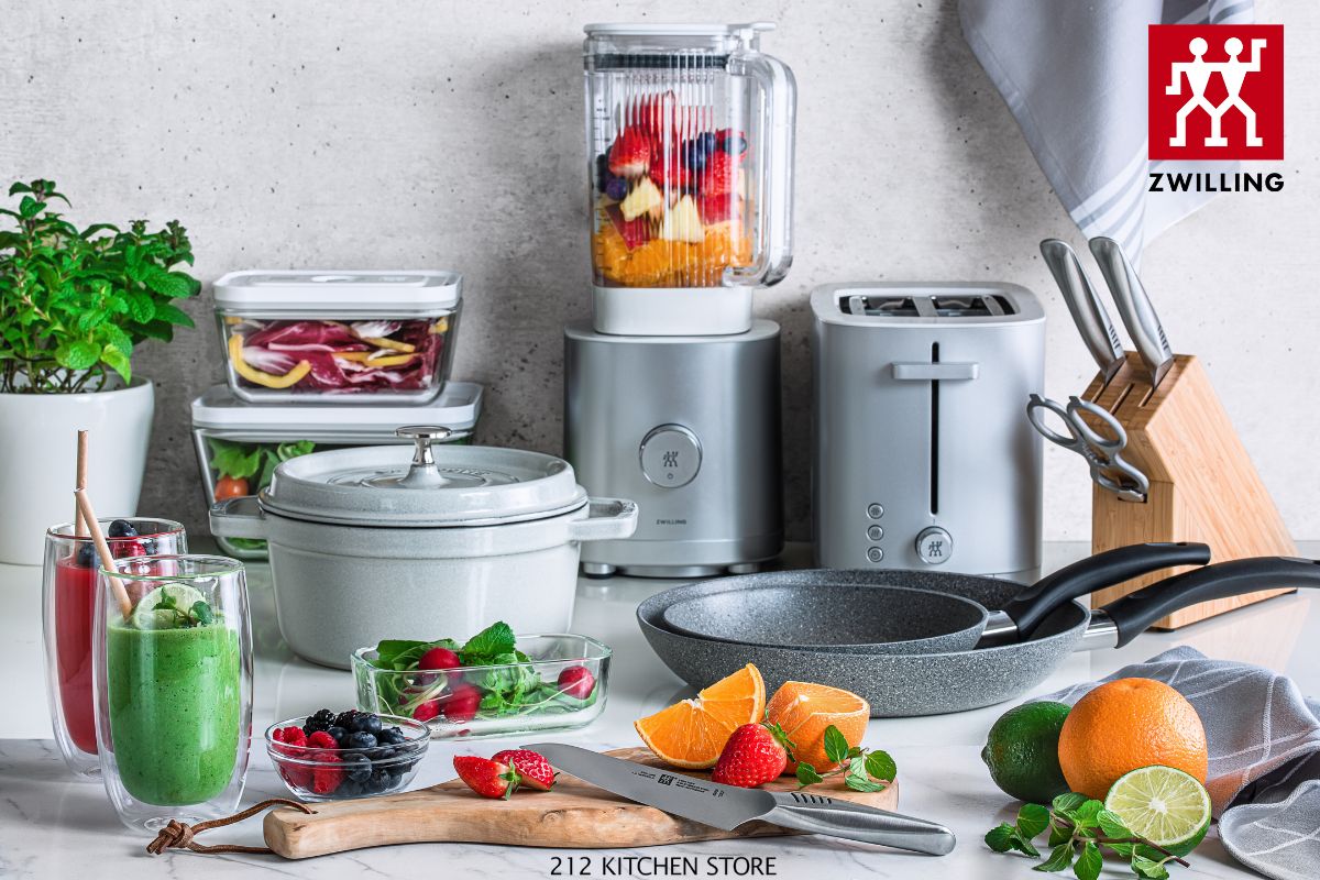 最安値　212キッチン kukuna kitchen5点セット 未使用品 212キッチン kukuna kitchen5点セット