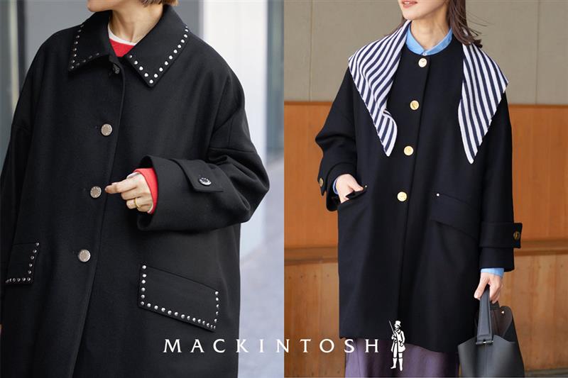 美品 25ss【IENA】イエナ サマーニット 薄手 トレーナー スウェット 一部カラーWEB限定》スイビコットンプルオーバー（ニット