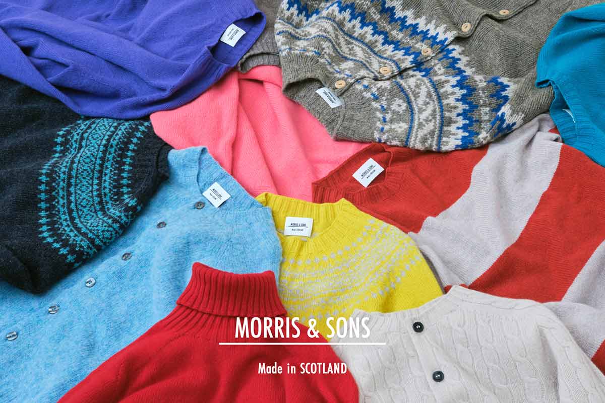 B shop スウェットトレーナー Bshop(ビショップ)のスウェット・トレーナーアイテム一覧