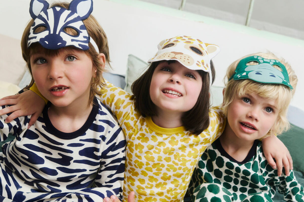 PETIT BATEAU(プチバトー)のファッションアイテム一覧 | Rakuten