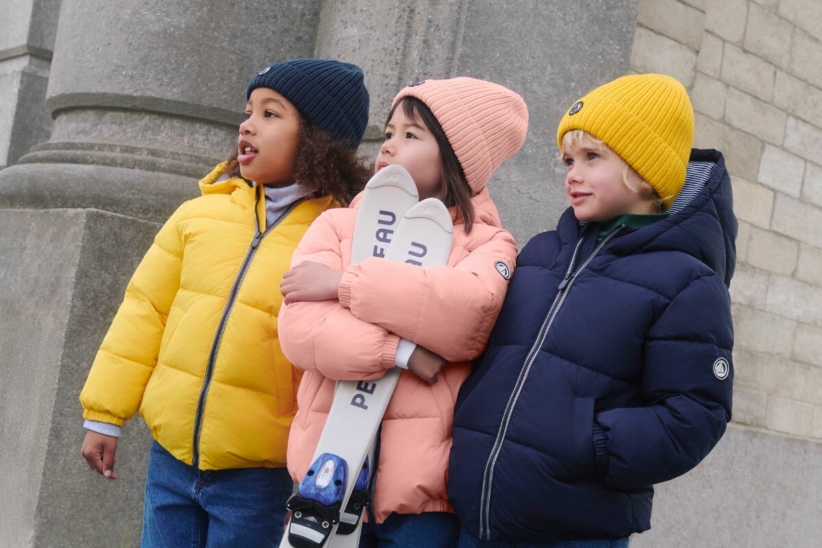 おまとめ 新品未使用 プチバトー パジャマ タンクトップ トランクス 12ans プチバトー PETIT BATEAU タンクトップ2枚組【返品不可商品