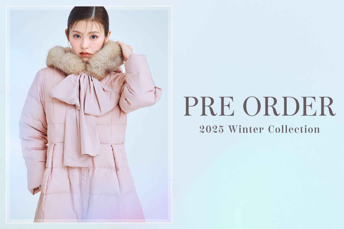 CELFORD(セルフォード)のベスト・ジレアイテム一覧 | Rakuten