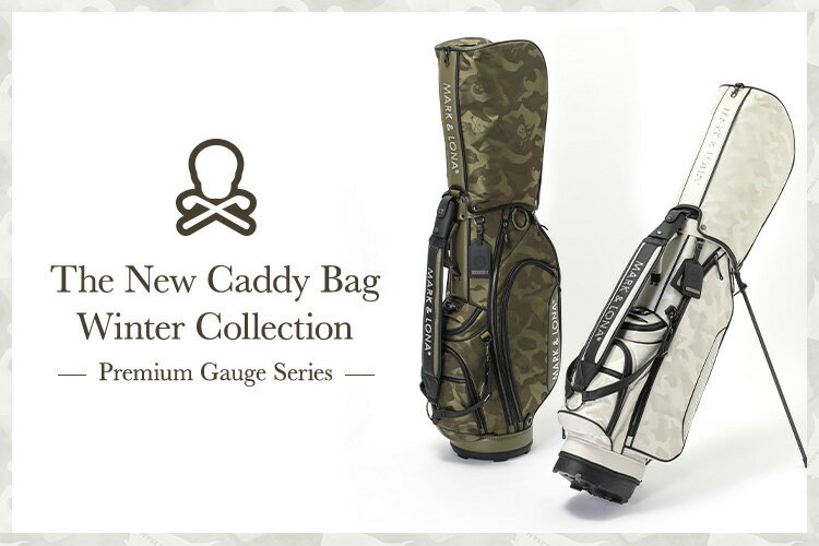 マークアンドロナ　ネックウォーマー、イヤーマフ MARK＆LONA(マークアンドロナ)のイヤーマフアイテム一覧