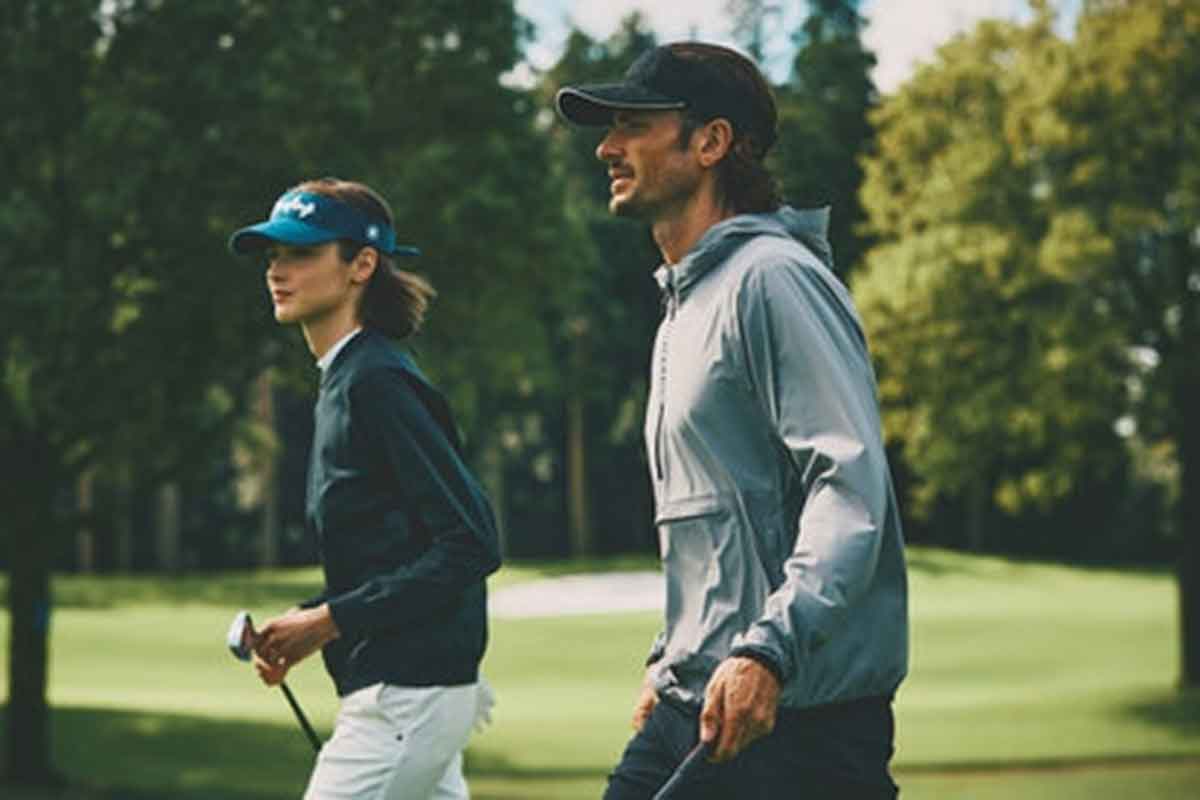 BRIEFING(ブリーフィング) メンズのベルトアイテム一覧 | Rakuten